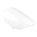 Tall Windshield Deflector for Honda XL750 Transalp (2023)