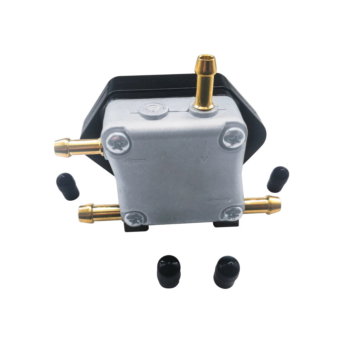 Fuel Pump for Mercury Outboard 30HP-60HP (4-Stroke EFI) 899106T 899106T01