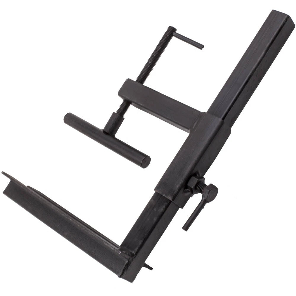 Clutch Drum Spring Compressor Tool for Ford AOD (2000–2000)