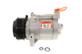 ACDelco A/C Compressor for Chevrolet Camaro 3.6L V6 (2010–2015)