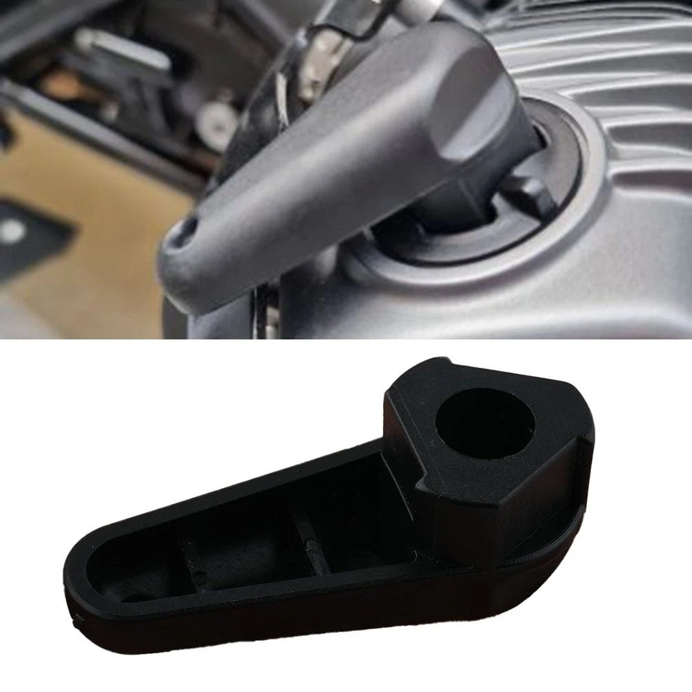 Oil Filler Cap Tool Wrench for BMW R1200GS R1200RT (2004–2018)