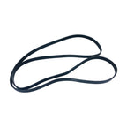 Serpentine Belt for MerCruiser 4.3/5.0/5.7/6.2L (57-865615-003, 57-865615Q03)