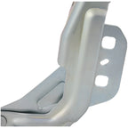 Hood Hinges for Lincoln MKZ (2013–2020) Right Side