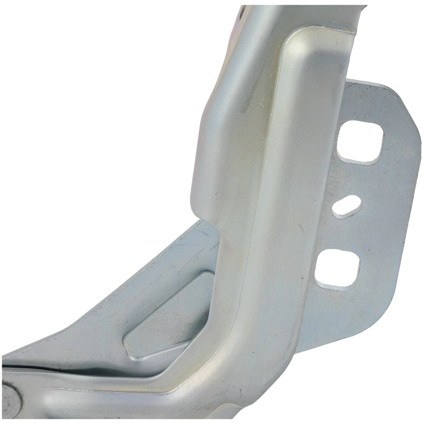 Hood Hinges for Lincoln MKZ (2013–2020) Right Side