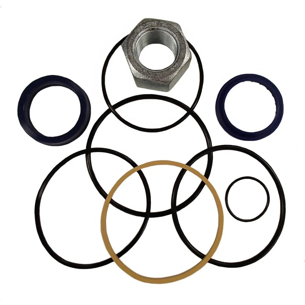 Hydraulic Seal Kit for Bobcat 653 753 6589792