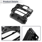 Fog Light Grill for Dodge Durango (2018–2020) No. 68307808AA