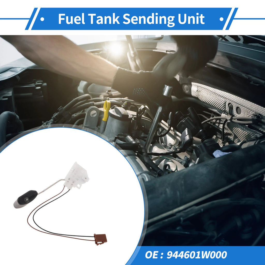 Fuel Tank Sending Unit for KIA RIO (2014–2017) No. 944601W000