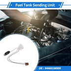 Fuel Tank Sending Unit for KIA RIO (2014–2017) No. 944601W000