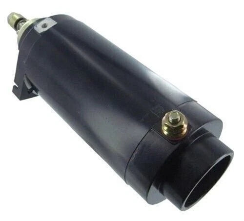Starter for Mercury Marine 125EXLPTO 1.9L 125HP (1994–2001)