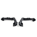 Bumper Support Bracket for Toyota Corolla (2019-2022)