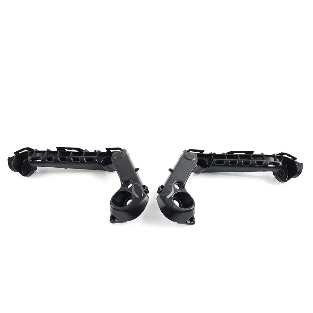 Bumper Support Bracket for Toyota Corolla (2019-2022)