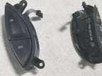 Cruise Control Switches for Ford Thunderbird Cougar (1994–1997)