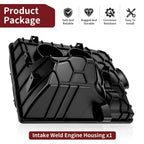 Intake Weld Engine Housing for Polaris RZR 1000 XP/XP 4 (2014–2023)