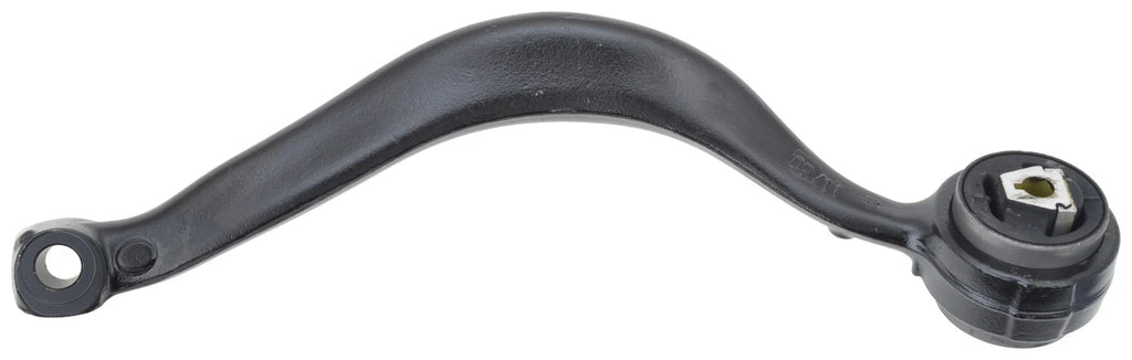Front Right Control Arm for BMW X5 (2000–2006)