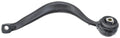 Front Right Control Arm for BMW X5 (2000–2006)