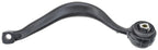 Front Right Control Arm for BMW X5 (2000–2006)