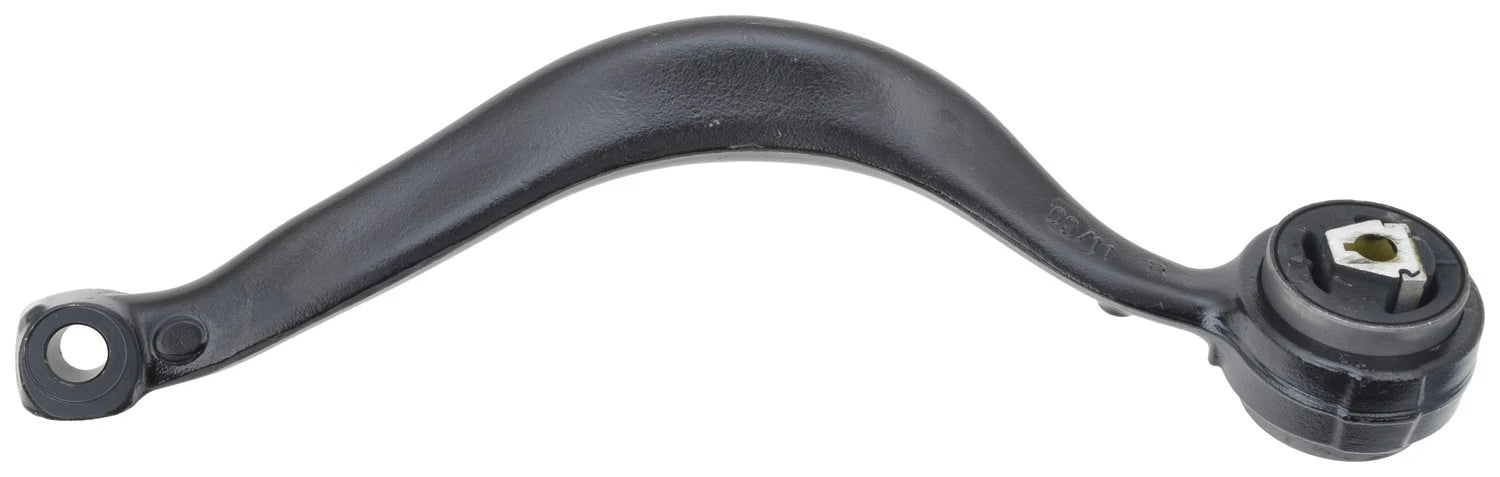 Front Right Control Arm for BMW X5 (2000–2006)