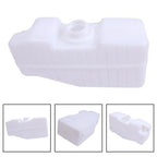 Molding Process Replacement Part for
