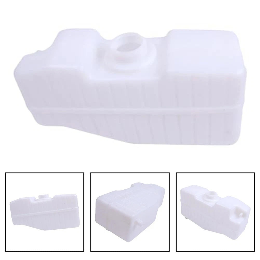 Molding Process Replacement Part for