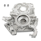 Engine Timing Cover for Ford F250 F350 Super Duty (2008–2010)