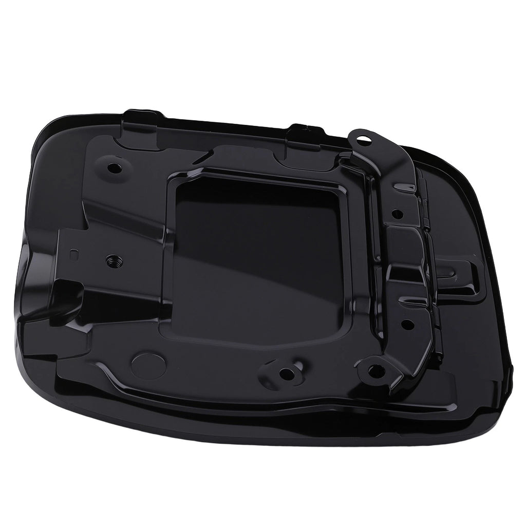 Fuel Gas Door Lid for Toyota Tacoma (2021–2023)