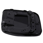 Fuel Gas Door Lid for Toyota Tacoma (2021–2023)