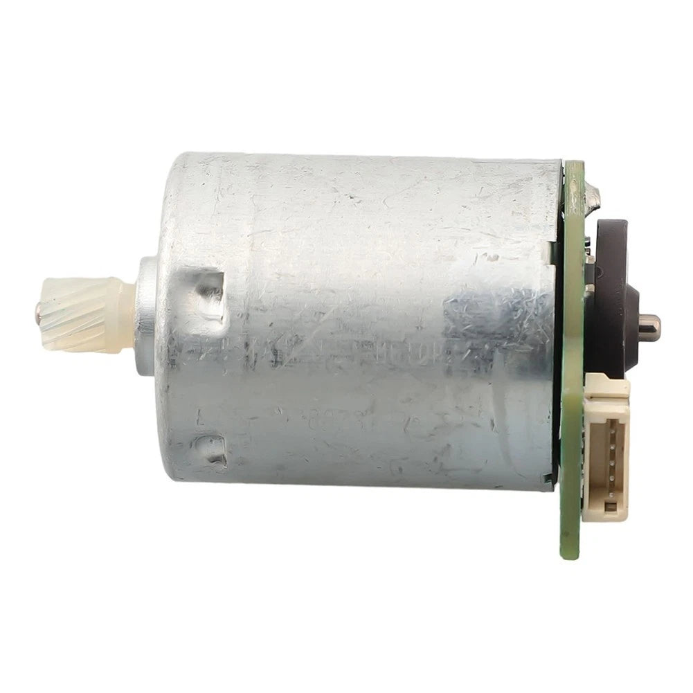 Heavy Duty Wheel Motor for Gutrend Sense 410