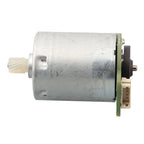 Heavy Duty Wheel Motor for Gutrend Sense 410