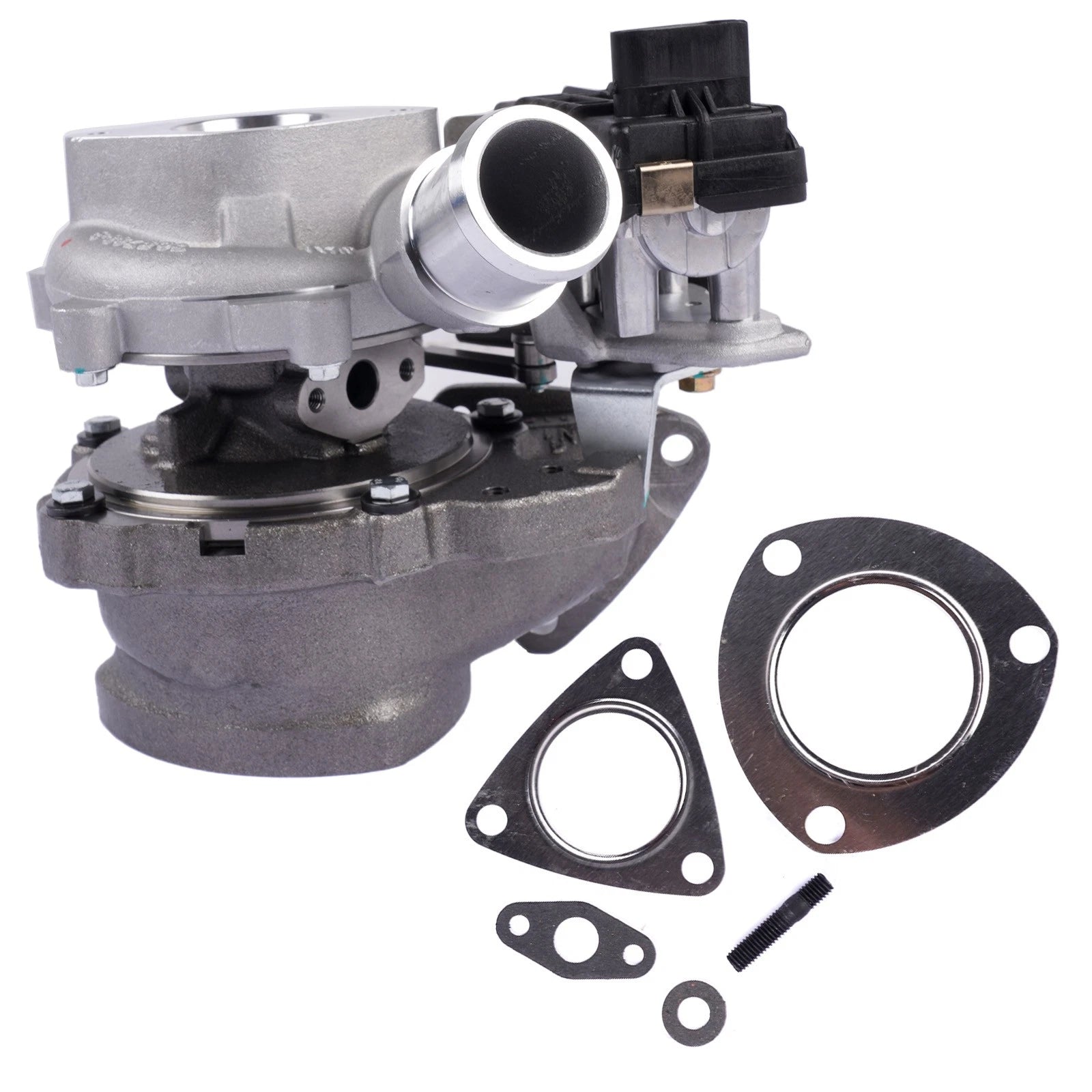 Turbocharger GTB1749V for Ford Ranger Transit (2012–2016)