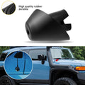 Antenna Bezel Mounted Base OEM 86392-35032 for Toyota FJ Cruiser (2007–2014)
