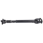 Front Drive Shaft Assembly 5146802AA for Ram 2500 3500 L6 6.7L (2013–2018)