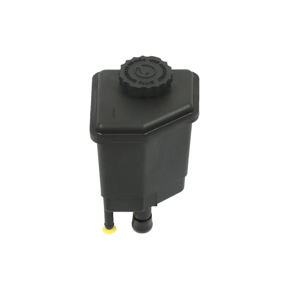 Power Steering Reservoir for Chrysler Dodge Charger Challenger (2005)
