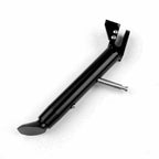 Adjustable CNC Aluminum Kickstand for Suzuki GSXR 1000 (2007–2008) Black