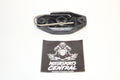 Hood Lock Lid for Sea-Doo GTX (2003–2008) 292000011 Lower Half Base Spring