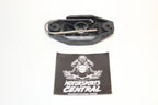Hood Lock Lid for Sea-Doo GTX (2003–2008) 292000011 Lower Half Base Spring
