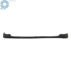 Front Lower Bumper Valance for Ford Taurus (2010-2012)