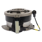 Clutch Cylinder for Volvo Trucks
