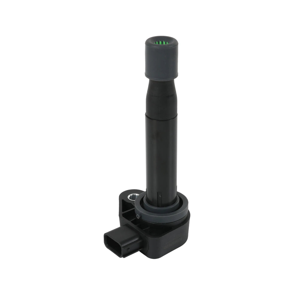 Set of 6 Ignition Coils for Honda Odyssey Accord (2000-2007)