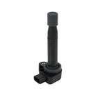 Set of 6 Ignition Coils for Honda Odyssey Accord (2000-2007)