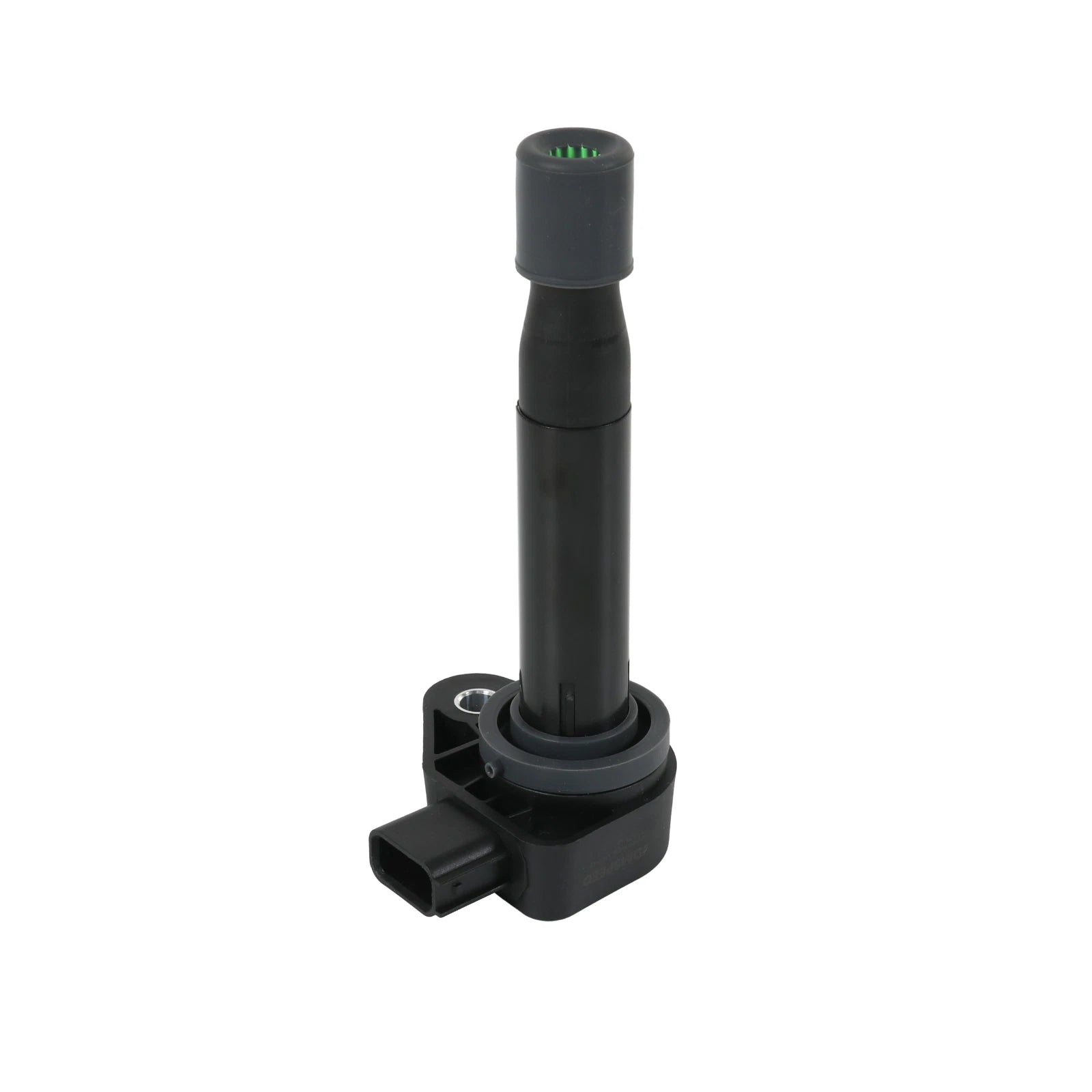 Set of 6 Ignition Coils for Honda Odyssey Accord (2000-2007)
