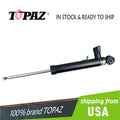 Rear Right Shock Absorber for VW Passat CC Golf Tiguan (2008–2018)