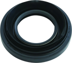 Rear Brake Drum Seal for Honda TRX350FM/FE FourTrax Rancher (2000–2006)