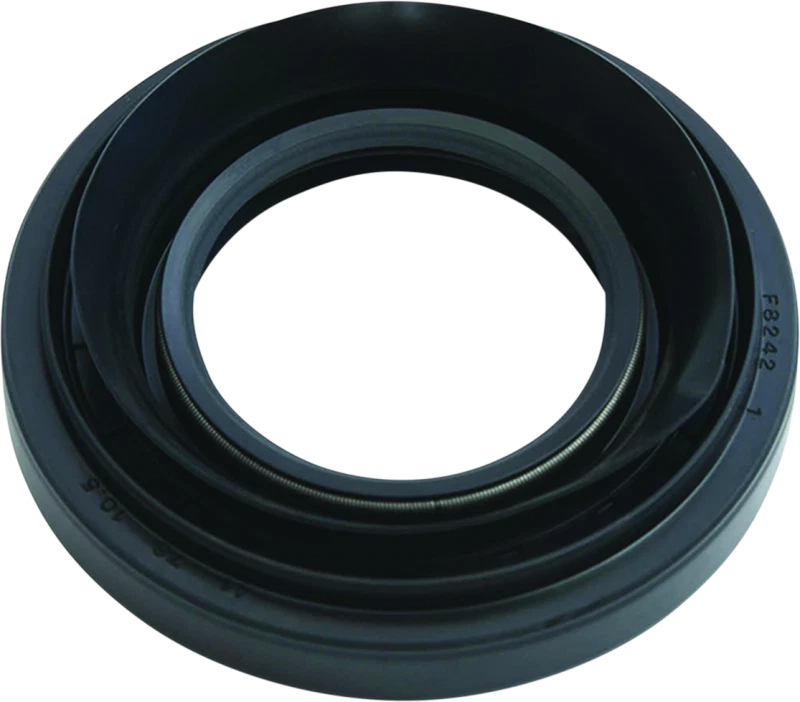 Rear Brake Drum Seal for Honda TRX350FM/FE FourTrax Rancher (2000–2006)