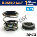 Shaft Seal 22-778 22778 for Thermo King X426 X430