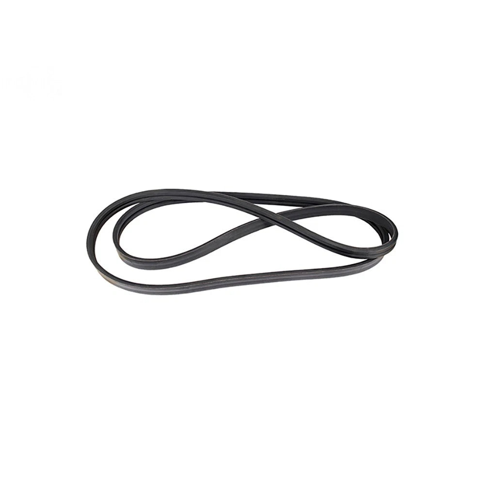 Replacement Belt for Kubota (K5647-34710)