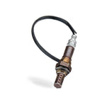 Oxygen Sensor for Toyota Camry Corolla RAV4 Highlander (2000–2010)