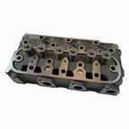 Complete Cylinder Head & Gasket for Kubota RTV1100 (2008–2018)