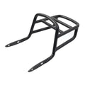 Rear Tail Luggage Rack Carrier for Classic 350 Reborn (2022-2024)