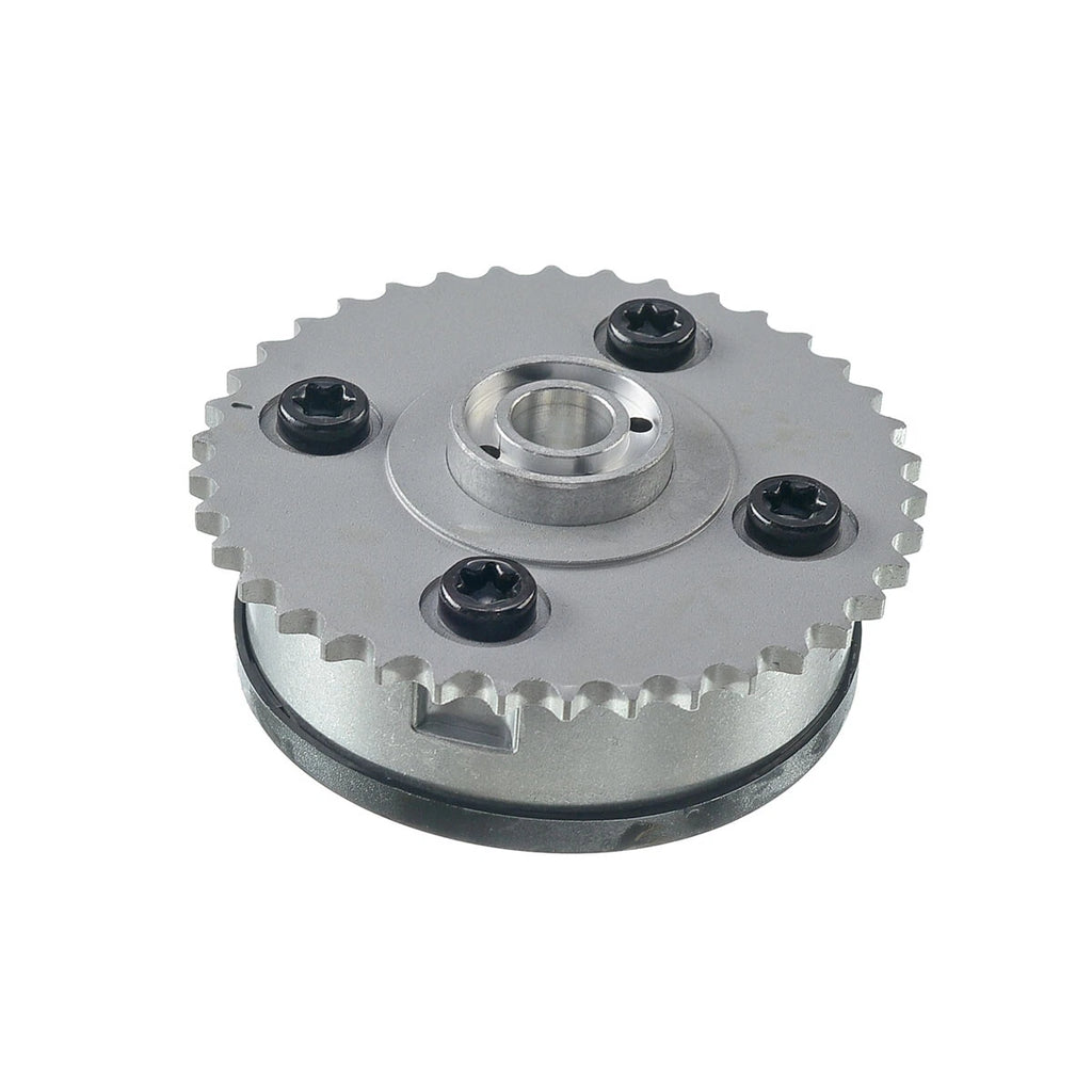 Camshaft Adjuster for BMW 3 Series 4 Series X3 X5 Z4 M2 M4 (2007–2020)