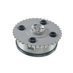 Camshaft Adjuster for BMW 3 Series 4 Series X3 X5 Z4 M2 M4 (2007–2020)